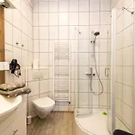 Wiese - Nickel 2 Appartement