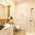 Appartement Wiese - Nickel 2 *