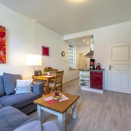 Wiese - Nickel 2 Arnis