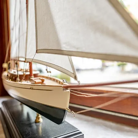 Apartmán Wiese - Nickel 2 *