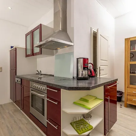 Wiese - Nickel 2 Arnis