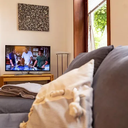 Wiese - Nickel 2 Arnis