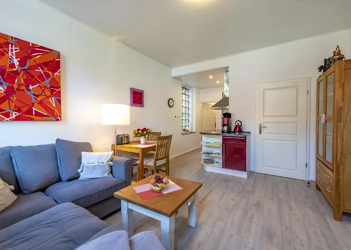 Wiese - Nickel 2 Arnis