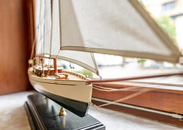 Apartamento Wiese - Nickel 2 *